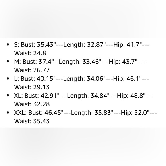 Women’s Rompers-Summer Deep V Neck Wrap Floral Polka Dot - Picture 3 of 4